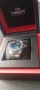 Tissot Seastar 2000 automatic , снимка 4