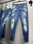 DSQUARED дамски дънки  8 модела , снимка 12