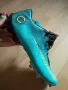 Оригинални бутонки Nike CR7 Vapor 12 Academy MG! 40,5 н, снимка 1