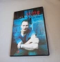 Sting - All this time, снимка 1