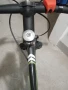 велосипед X Zite 26, снимка 12
