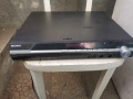 Домашно кино Sony HCD-DZ260 USB DVD Receiver 150W дистанционно, снимка 2