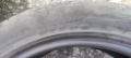 Гума PIRELLI P ZERO 265/45 R20 108Y , снимка 6
