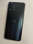 Motorola Moto E13 -Като нов , снимка 2