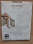 Чорапогащник Kunert Perle 42-44, снимка 3