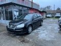 1.9TDI 105kc, снимка 1