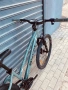 Чисто нов велосипед Byox , снимка 4
