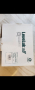 Kangen/Канген LeveLuk SD501** JR 2 със 7 електродни плочи* + добавки !, снимка 3