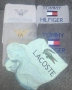 Armani, Tommy, lacoste, снимка 4