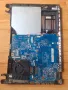 Acer Aspire V5-431/части, снимка 2