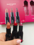 Kiko Milano комплекти, червила, 3D гланцове, несесери и други, снимка 2