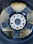 Джанти 18” 5х130 Audi Q7, PORSHE, снимка 10