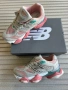 дамски маратонки new balance , снимка 10