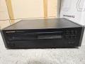 Marantz CD-10, снимка 1