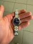 Часовник Seiko в отлично състояние, снимка 3
