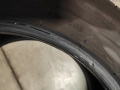 2бр.летни гуми 215/55/17 Pirelli, снимка 6