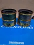 Продавам макара SHIMANO с подобрения , снимка 6