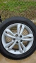 Джанти 17 за Hyundai , снимка 4