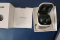 слушалки SAMSUNG GALAXY BUDS2 , снимка 3