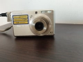 SONY DSC-W350 14.1MP, SONY Cyber-shot DSC  S780 8.1MP, снимка 17