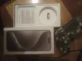 iPhone 15 pro max , снимка 4