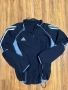 Нова спортна оригинална блуза Adidas Адидас , снимка 1