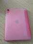 Таблет Apple iPad A16, снимка 5