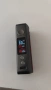 Voo poo Drag S 60W под система body, снимка 1