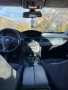 BMW E91 ПРОДАВА СЕ, снимка 3