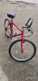 Велосипед бегач(колело) 18 скорости 26 цола, снимка 6