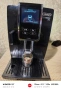 Delonghi ECAM370.85.B Dinamica Plus, снимка 4