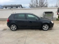 VW GOLF 5 1.9 105hp шибедах , снимка 4
