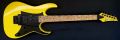 Ibanez RG350M Yellow, снимка 1 - Китари - 45496701