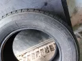 4бр.зимни гуми BRIDGESTONE 265/60/18 110H DOT 3218, снимка 6