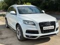 Ауди ю7 3.0тди на части / Audi q7 3.0tdi , снимка 5