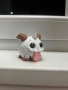 Poro /league of legends , снимка 2