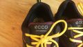 ECCO PERFORMANCE Biom GORE-TEX Shoes размер EUR 37 обувки водонепромукаеми - 1142, снимка 12