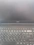 Лаптоп Acer Extensa 2508 - за ремонт, снимка 4