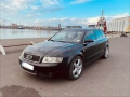 Audi A4 B6 1.9 TDI 131 к.с, снимка 1