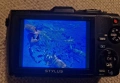 Водоустойчив фотоапарат Olympus Stylus TG-4 Tough, снимка 7