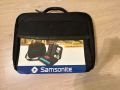 Samsonite - бизнес чанта , снимка 2