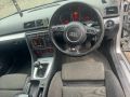 Ауди а4 б7 на части / Audi a4 B7 1.8T на части, снимка 7