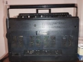 Радио касетофон MBO , снимка 5