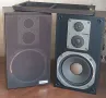 Тонколони HITACHI HS-3, снимка 2