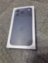 iPhone 17 Pro Max Deep blue 1 TB, снимка 4