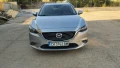 Mazda 6 2.2D, снимка 3