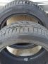 Гуми Continental 225/45R17, снимка 4