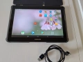 Таблет Samsung galaxy tab 2, снимка 2