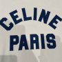 Celine тениска , снимка 5