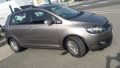 Vw Golf Plus 2.0  tdi , снимка 4